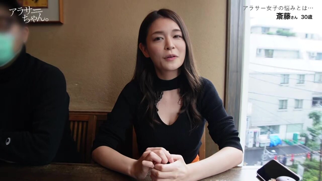 0011337_脚フェチ セックスレス おもちゃ責め ほか