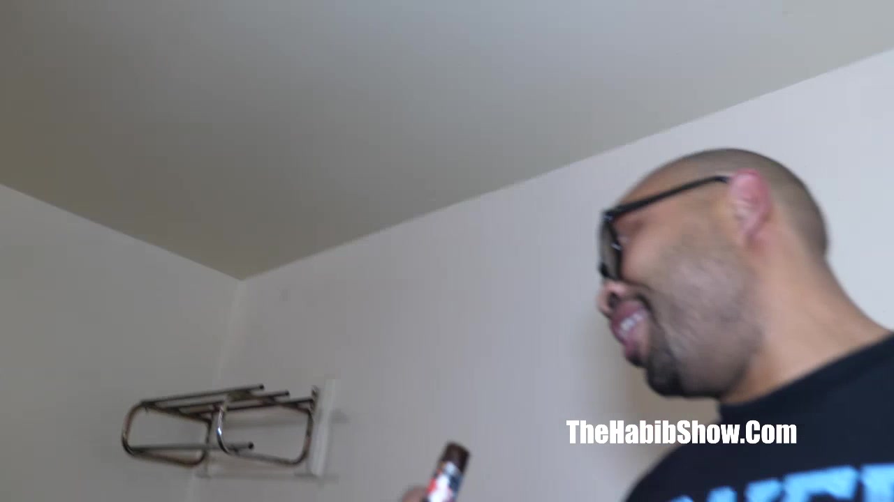 chicagos own laylared and bbc redzilla fuckathon