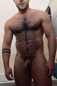 Phil James
