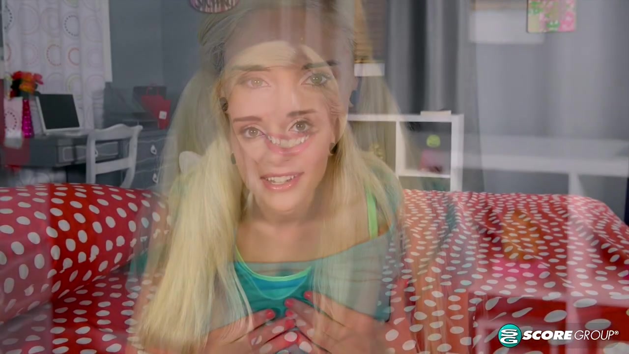 Khaleesi of Cocks - 18Eighteen