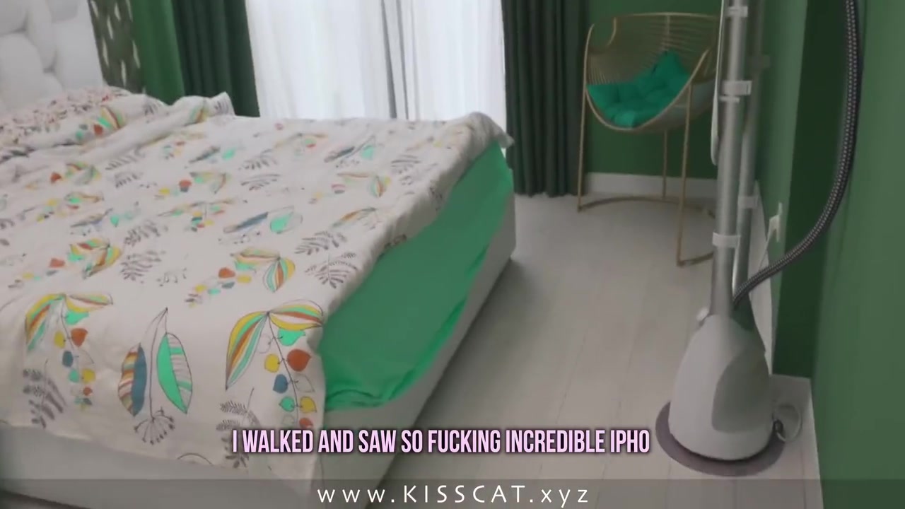 Best Adult Scene Milf Great , Watch It
