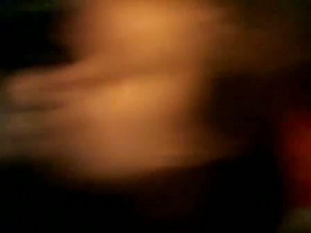 Dark-skinned babe is ready to swallow all his jizz