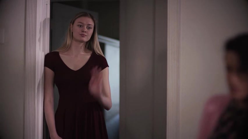 Touch pt. 2