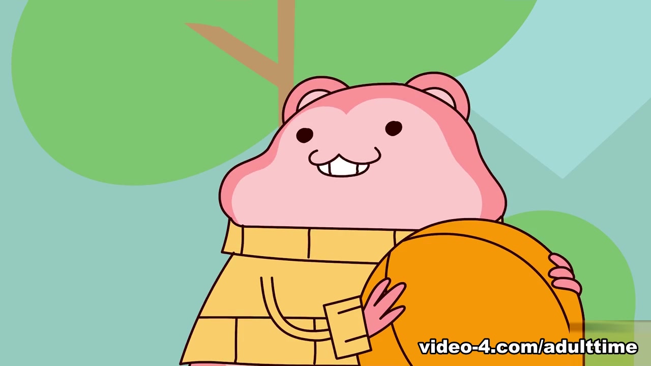 Peepoodo & The Super Fuck Friends - 2