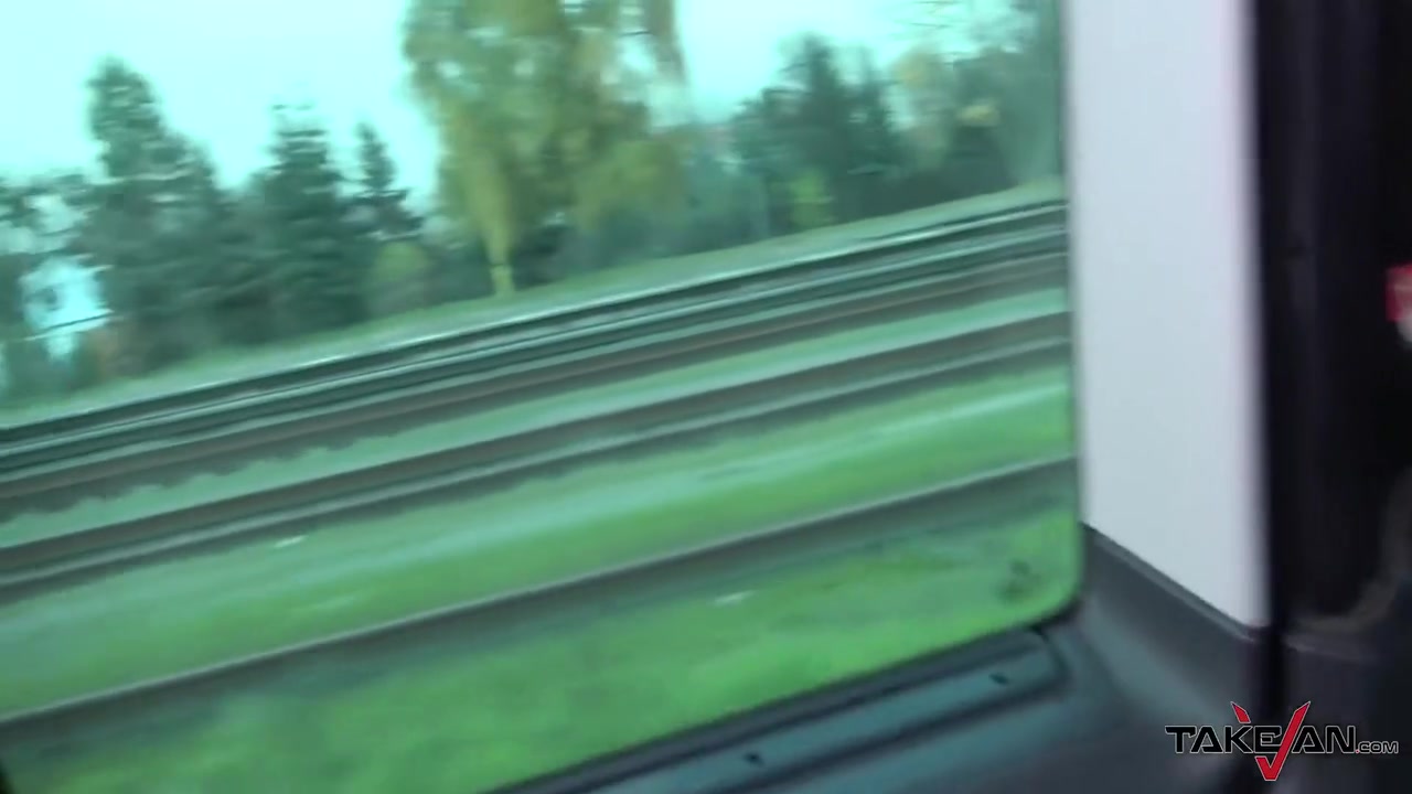 Huge Boobs - Just Divorced Busty Teen 18+ Love To Fuck Stranger To Feel Good 7 Min