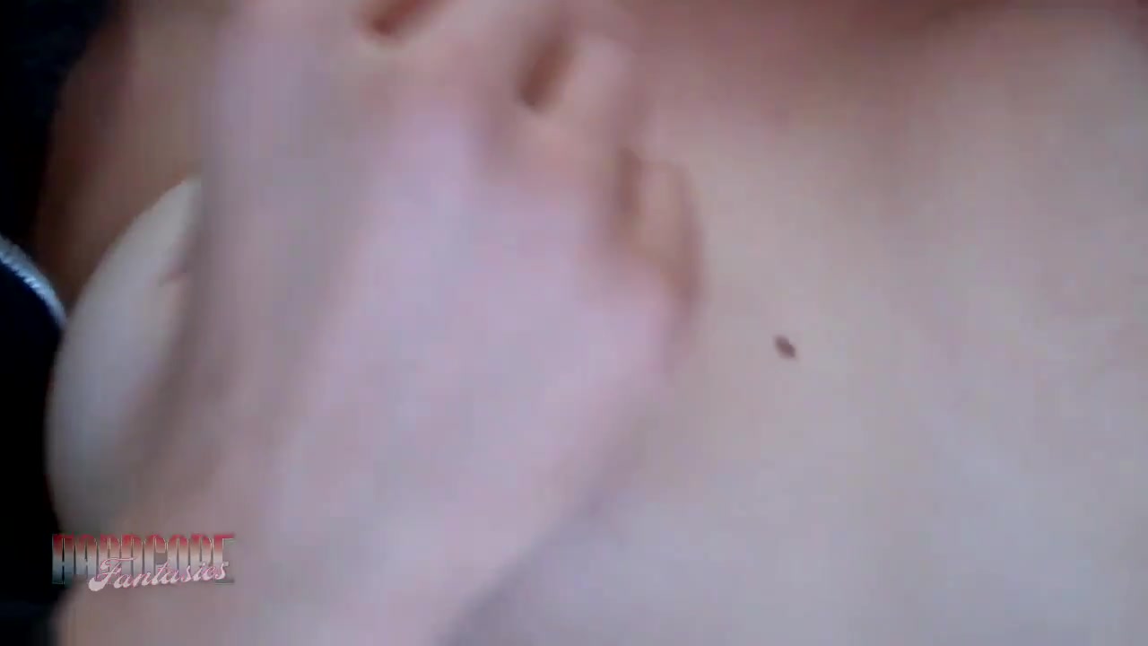 Horny teen 18+ Makes Herself Cum - HeavenlySmut
