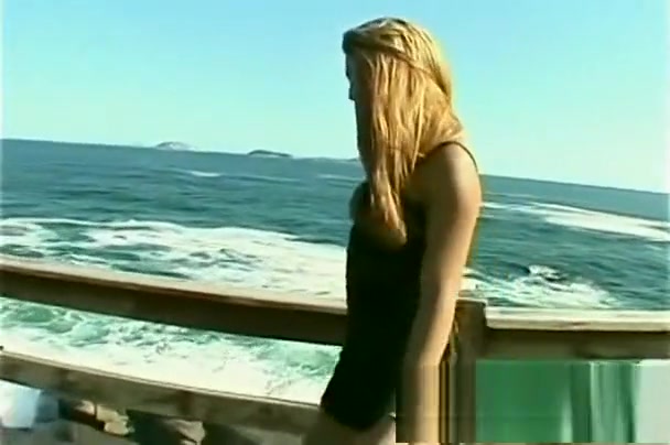 Daniela Carvalho dirty teen 18+ tranny