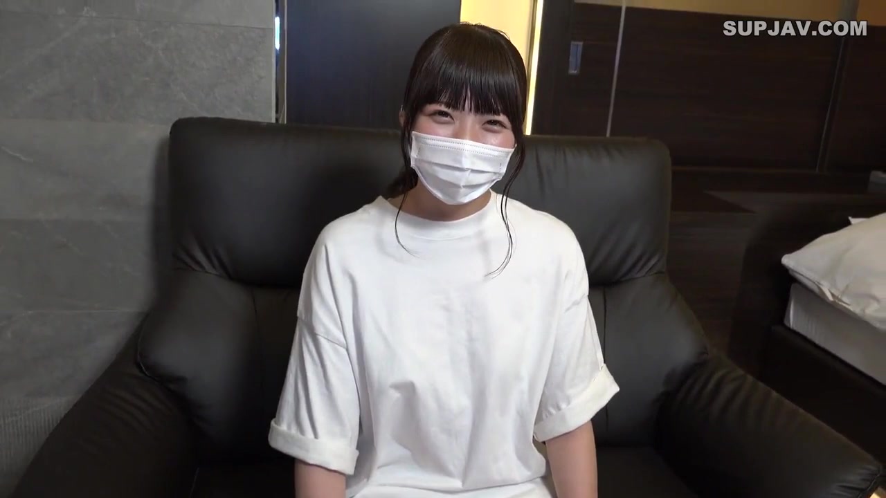 Asian Angel 15938 - Temptation