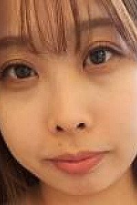 Suzuna Shiraishi