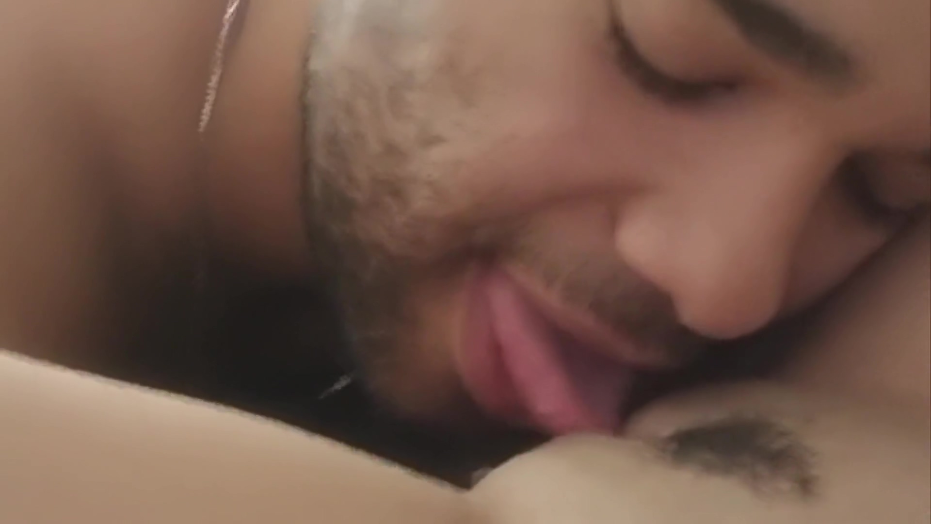 Eating Her Sweet Latina Pussy Right After We Shower The Giving Her Up Close Pussy Fuck Pov