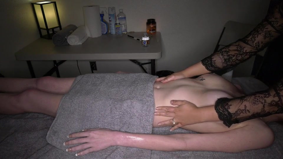 SpyTug Video - 171222