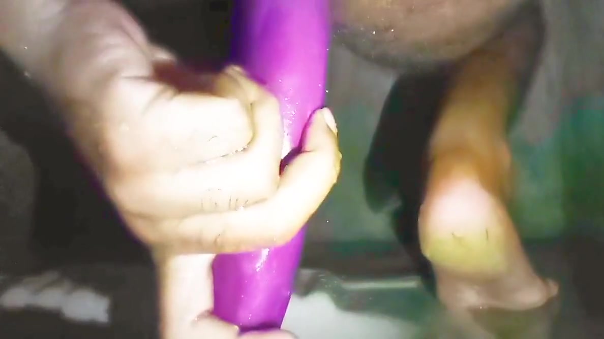 Gay Boy In Lund Ka Pyaasa Gaand Ko Bangan Ka Maza