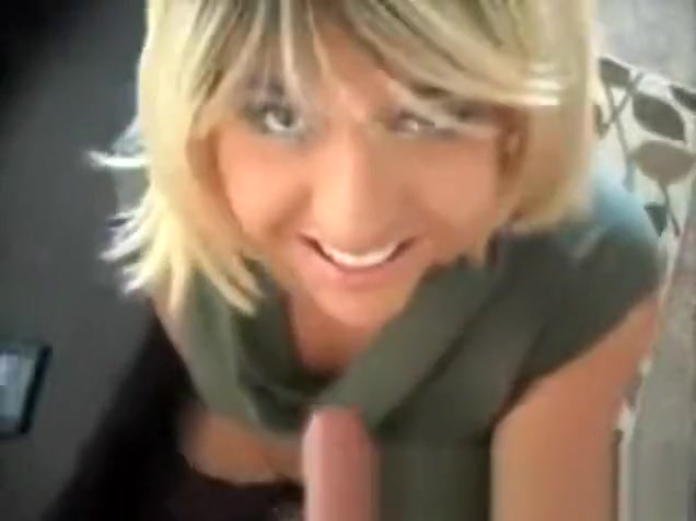 Shemale big cock sucking