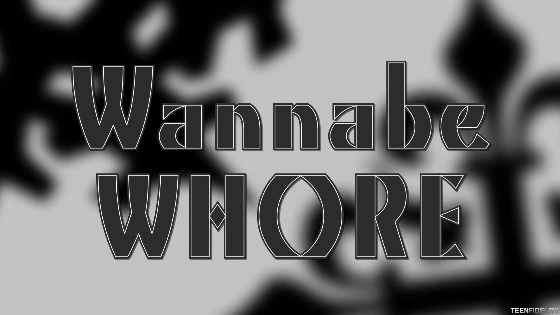 Wannabe Whore - Starring: Kelly Madison, Mae Meyers