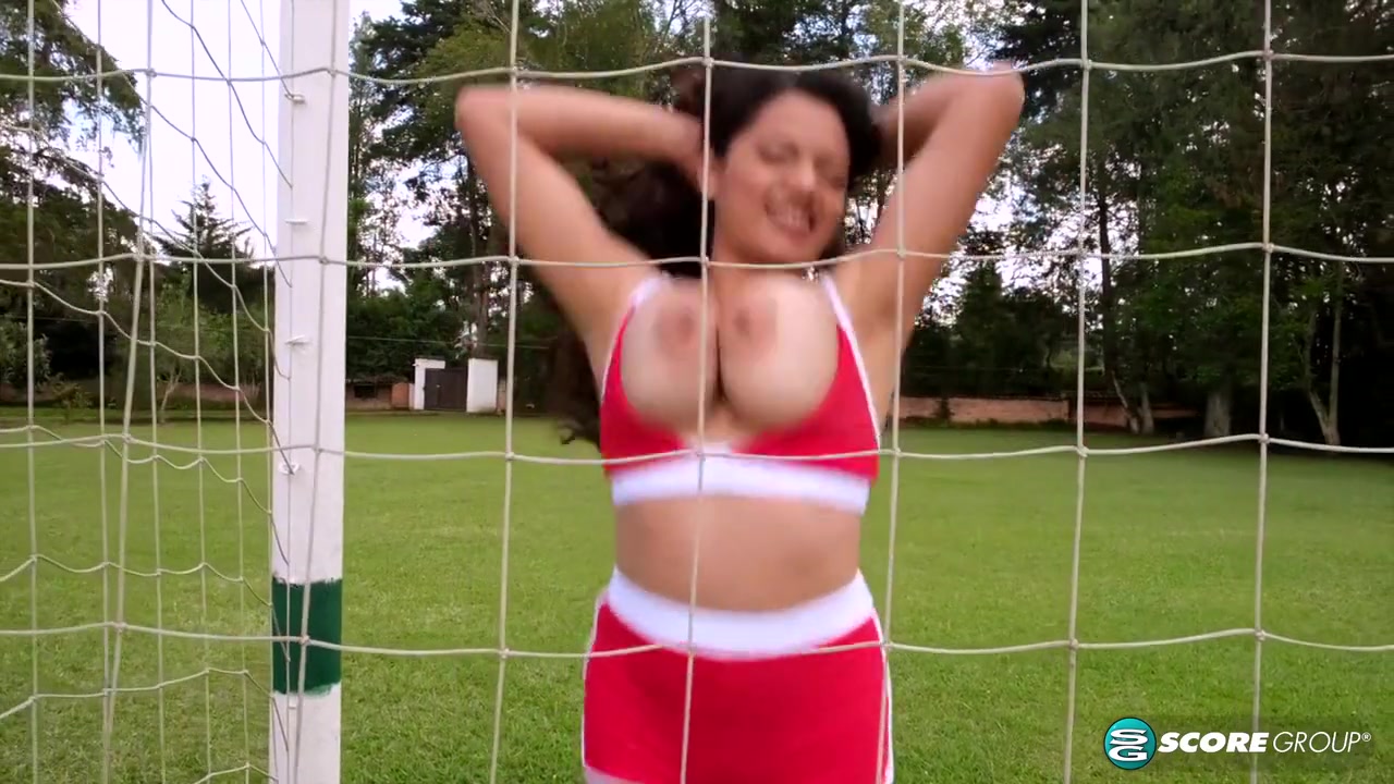 Ana Montes - Ana Montes World Cups