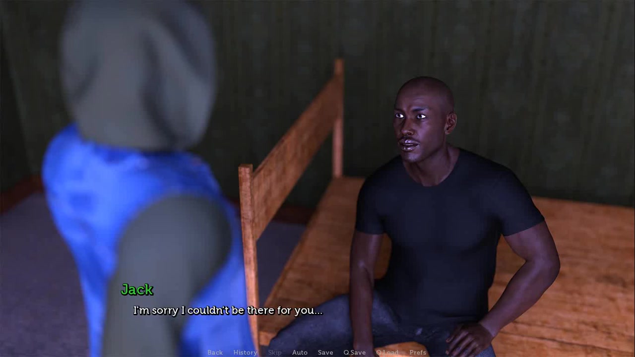 Acting Lessons Love Can Be Sad Ep 3940