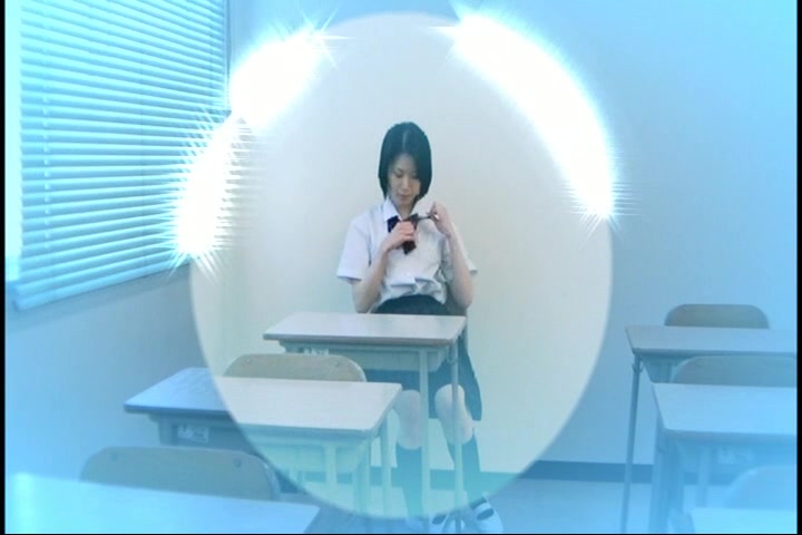 Amateur Japanese Video