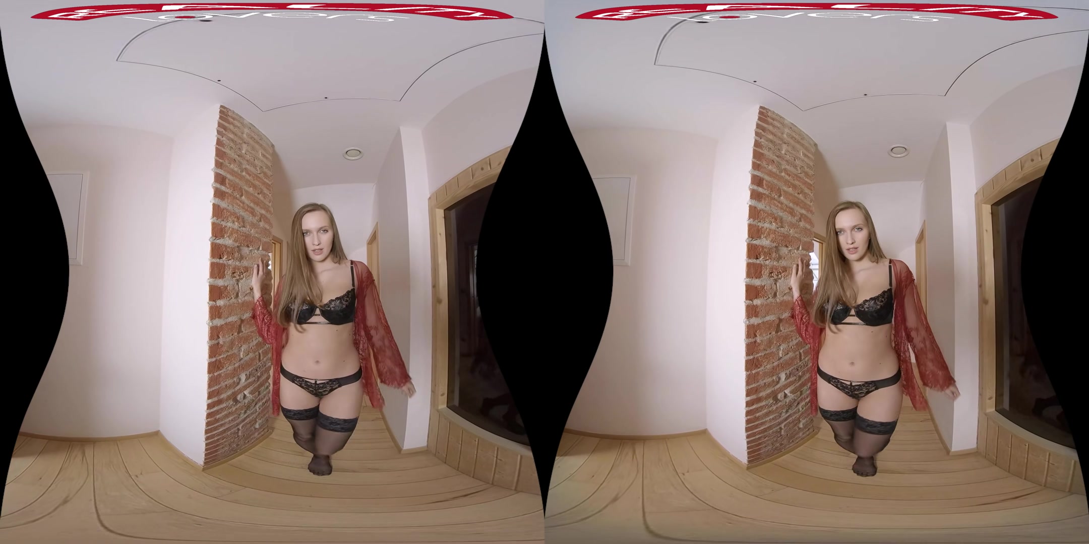 Play Girl stories with Stacy Cruz - RealityLovers