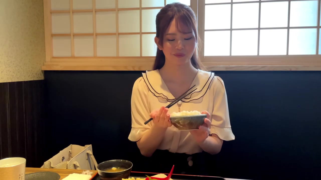 435MFC-162 Japanese Amateur