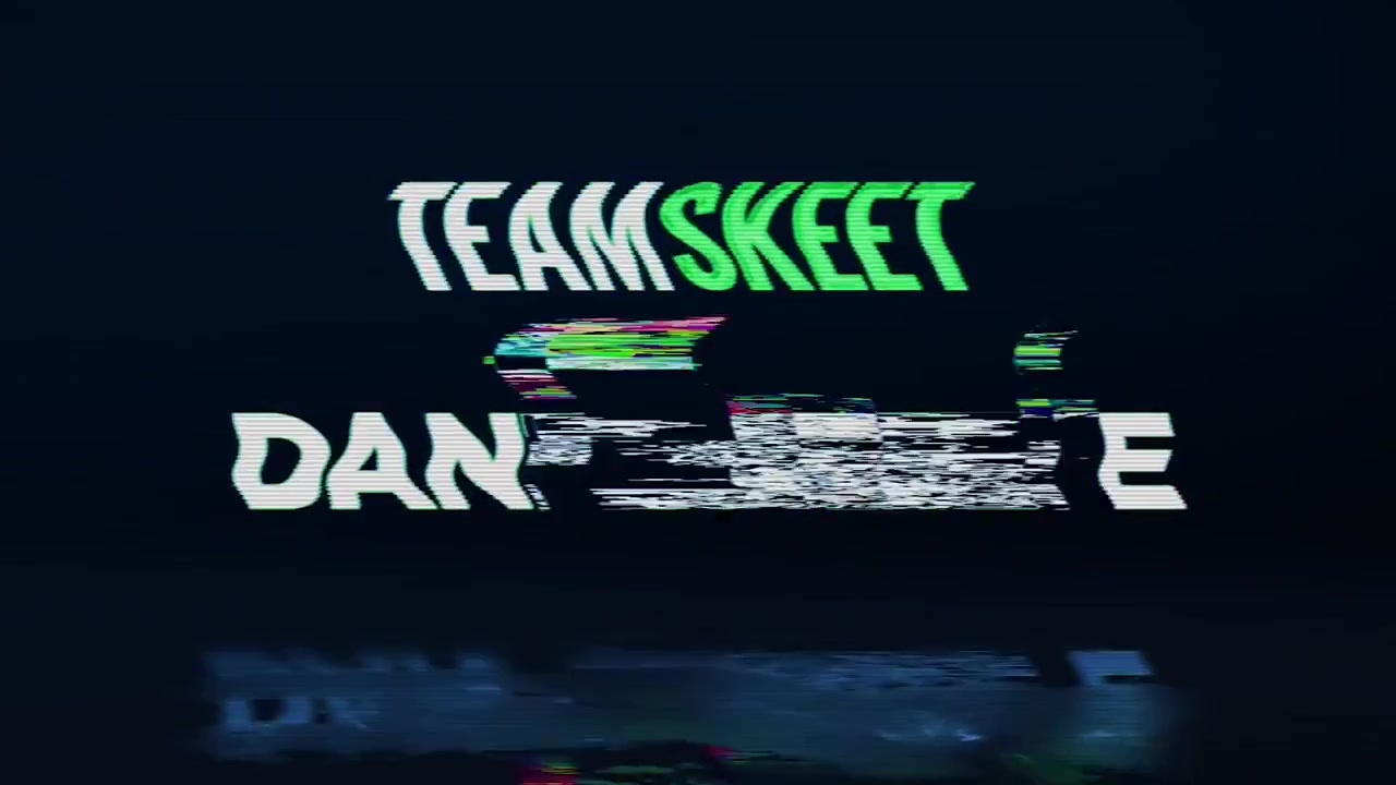 No Time To Lose - TeamSkeet