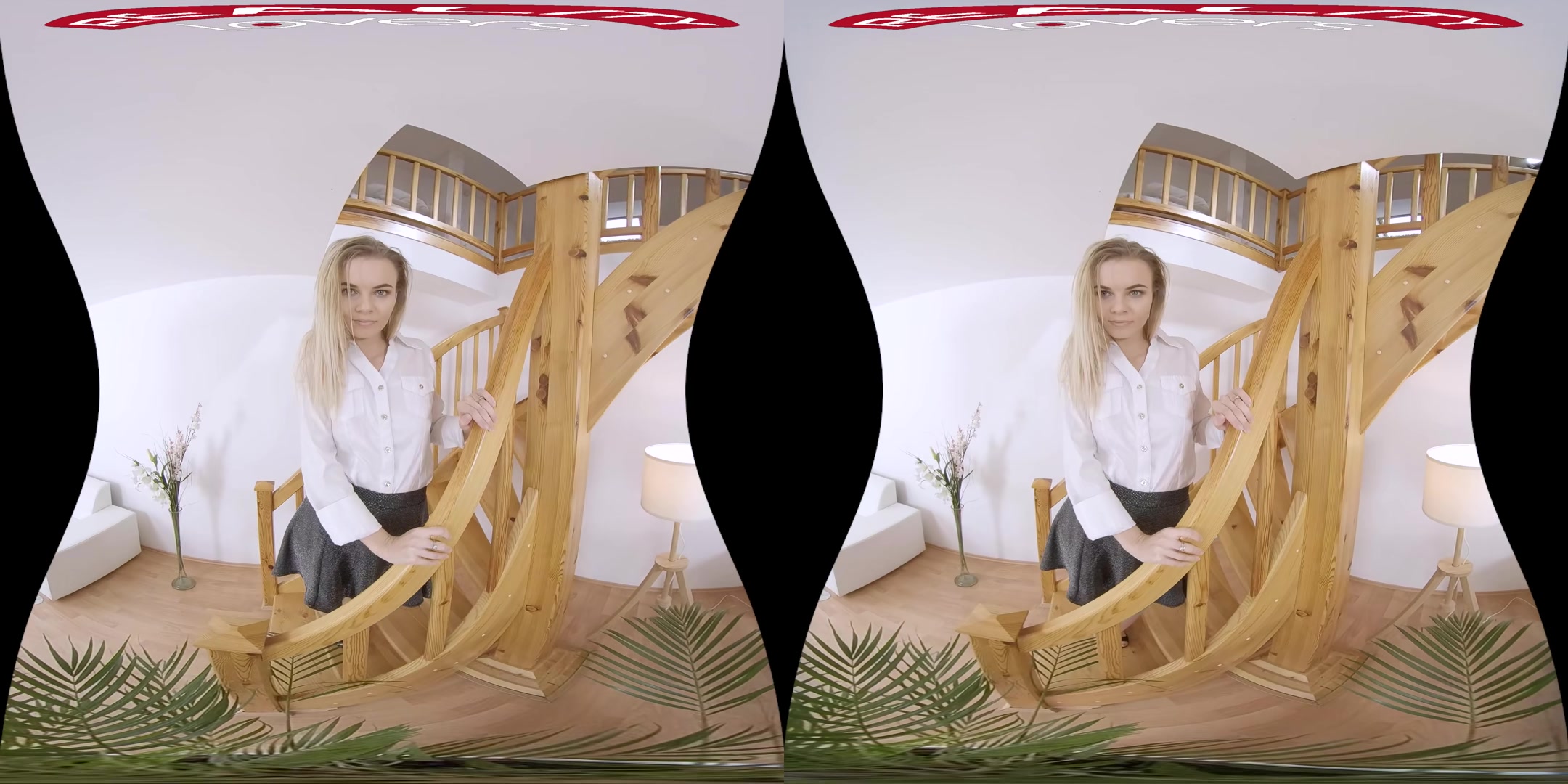 Play Girl Stories With Katie Jones - RealityLovers