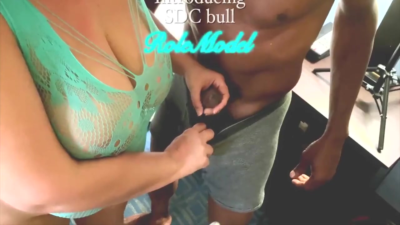 Hotwife Hotel 1-8