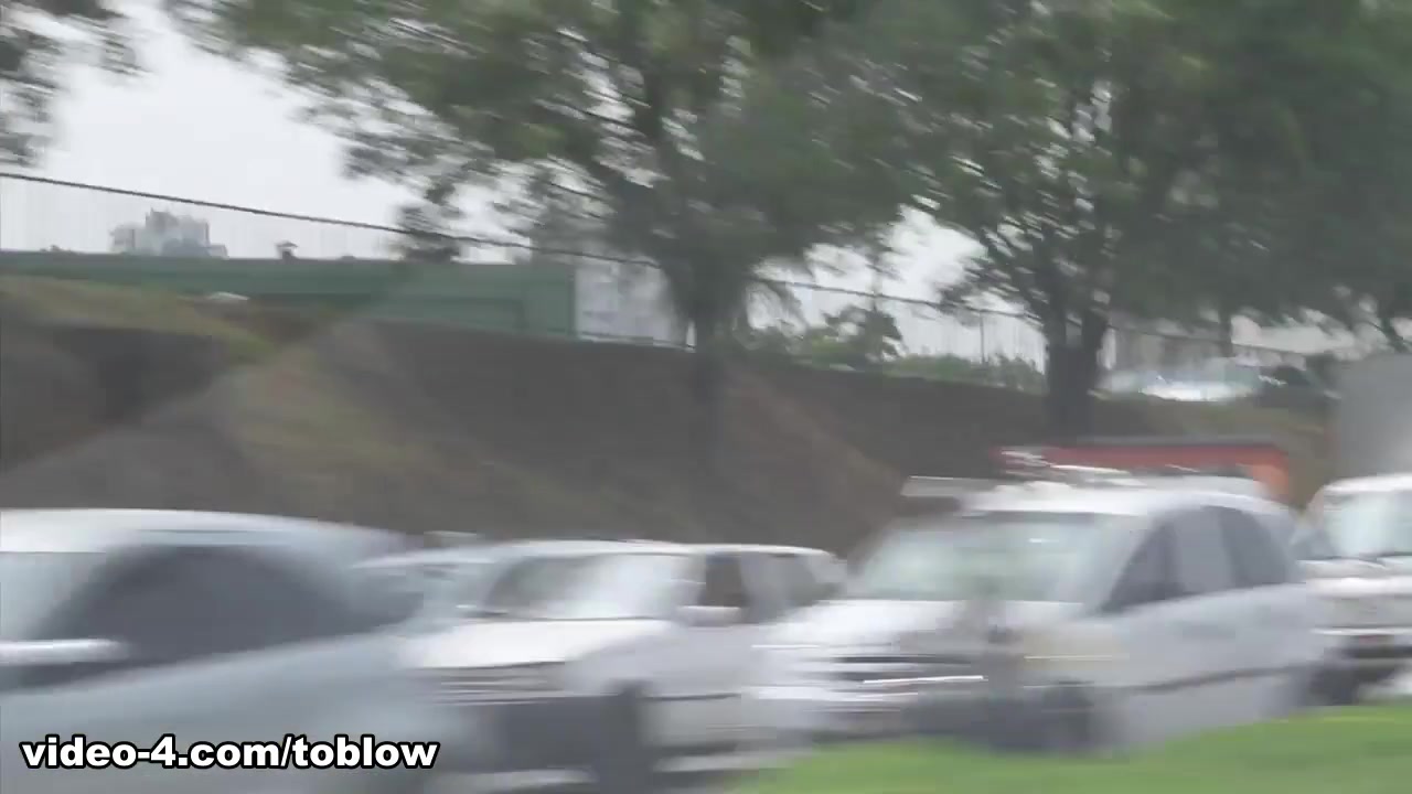 Ana Luz - LicensedToBlow