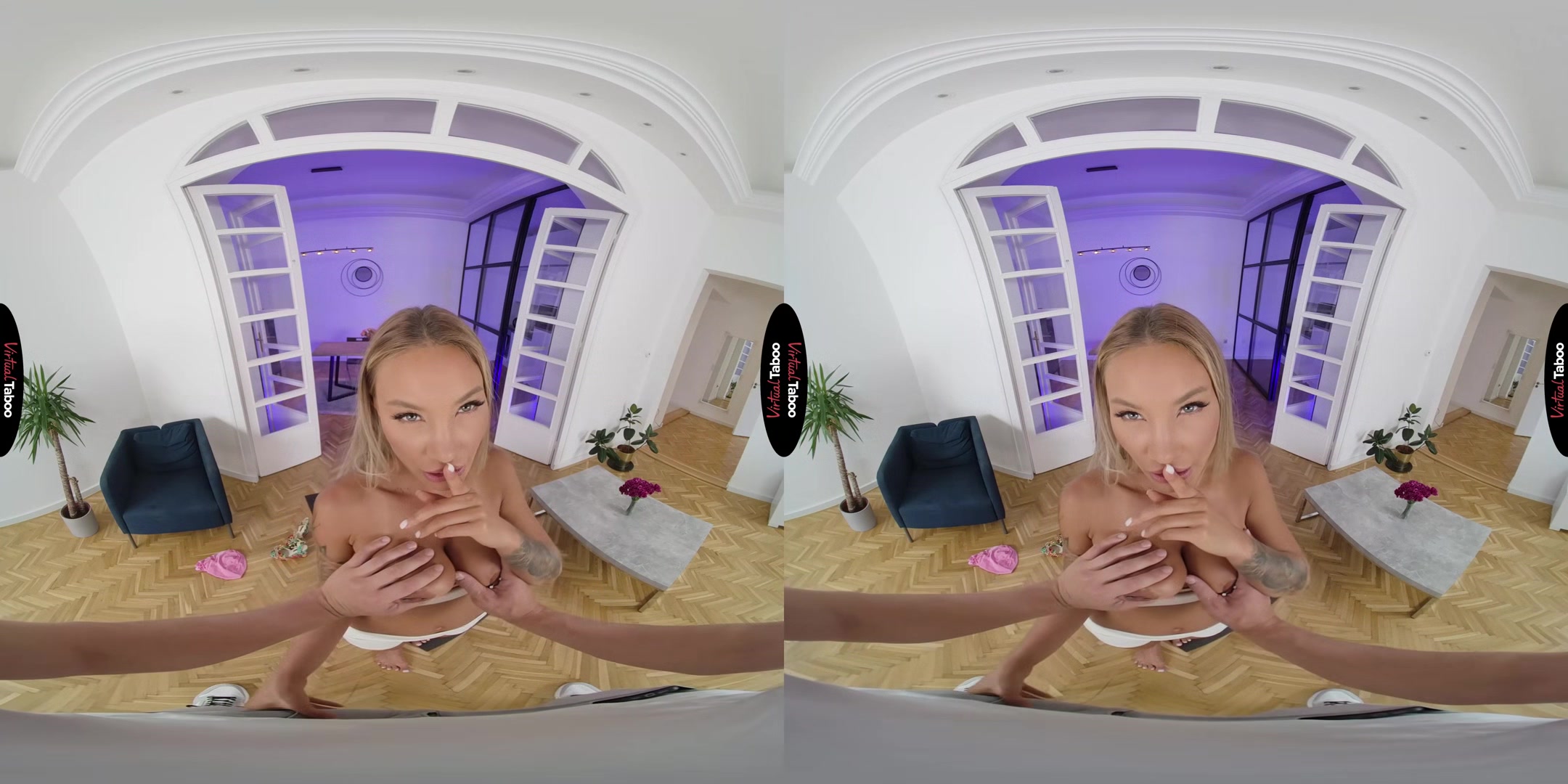 Home Workout
