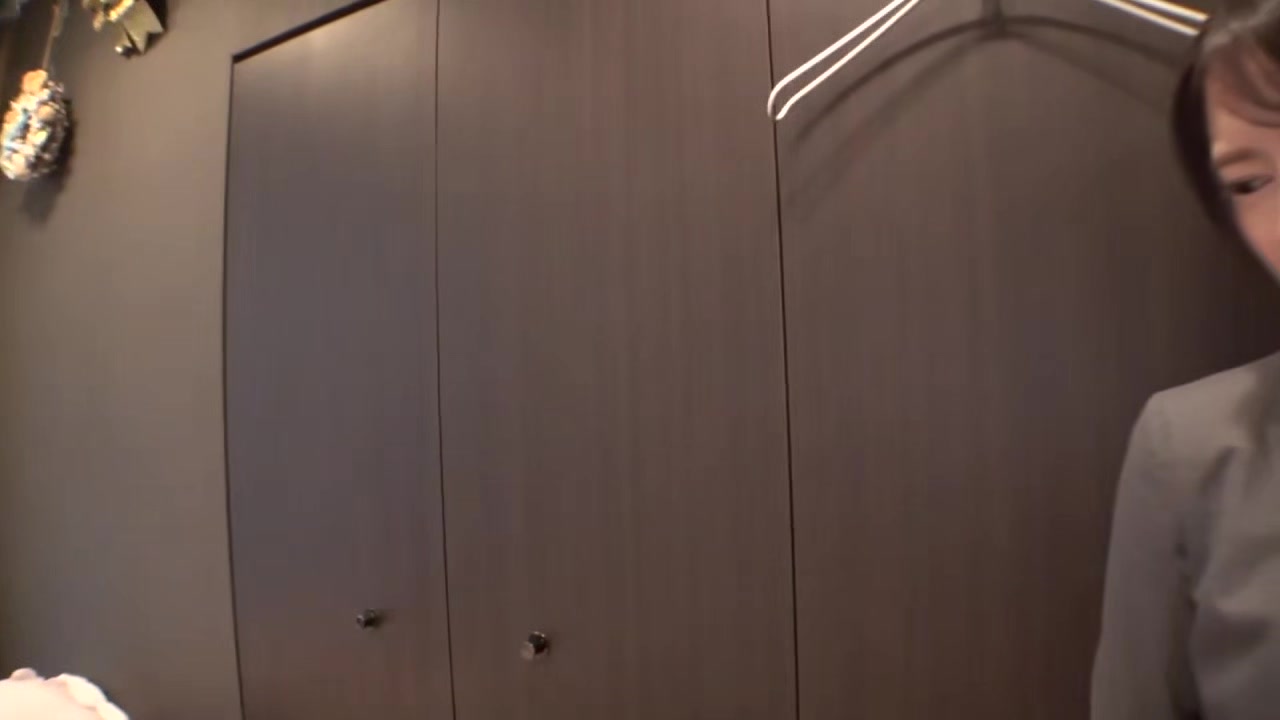 0005129_鬼ピス 可愛い 乳寄せ正常位などが含まれている