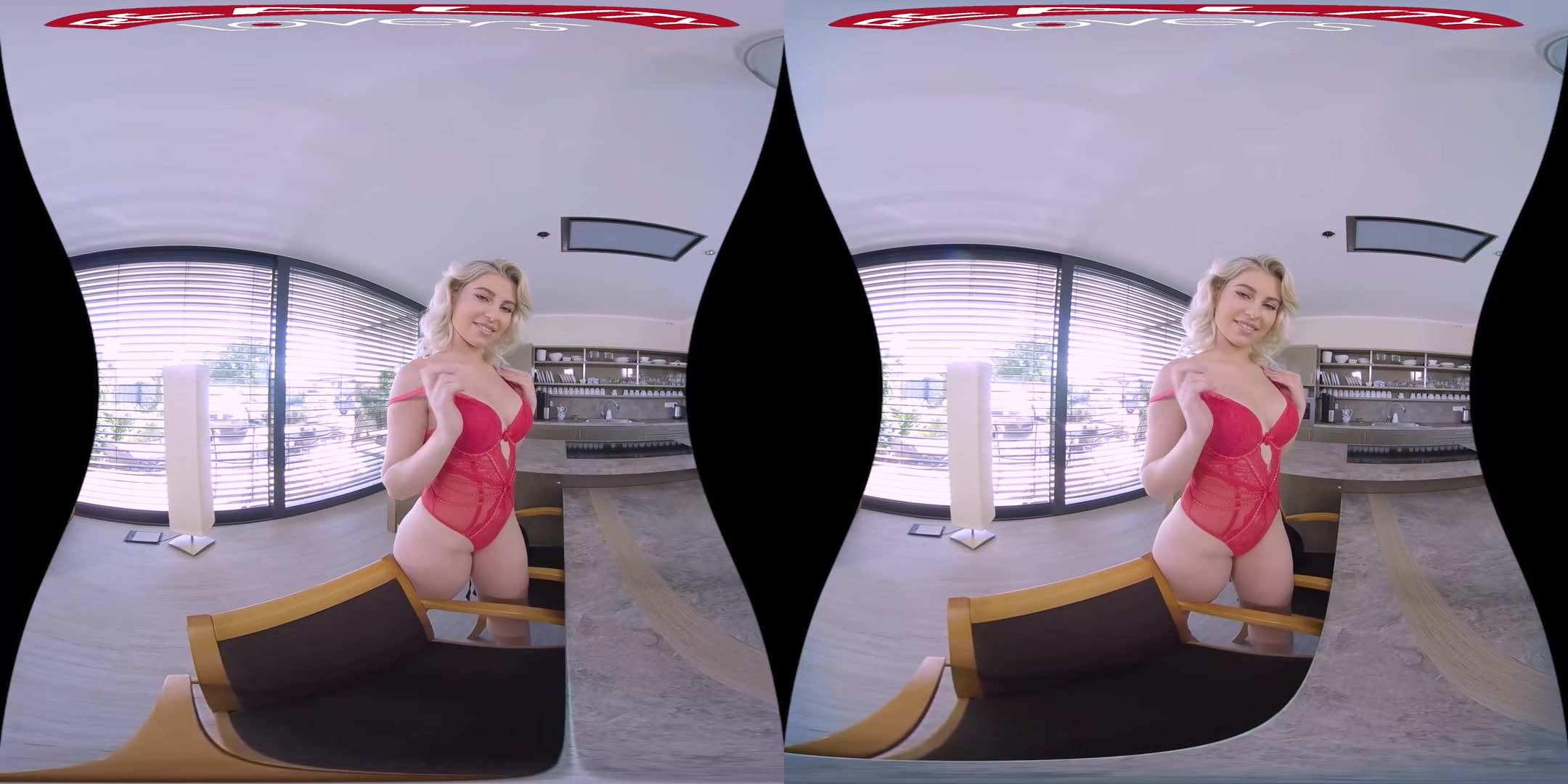Play Girl stories with Lilly Bella - RealityLovers