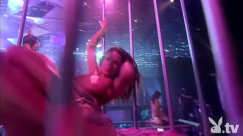 Best pornstar in Horny Live shows, Big Tits sex clip