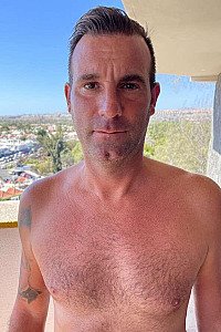 Gino Dunes