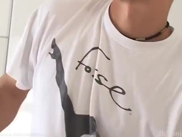 Marc Vidal - Movies - Bao - Solo