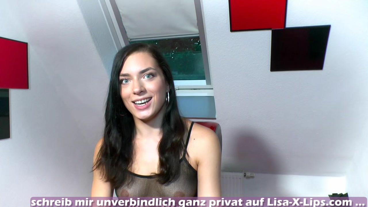german petite skinny teen 18+ first time threesome handjob userdate casting