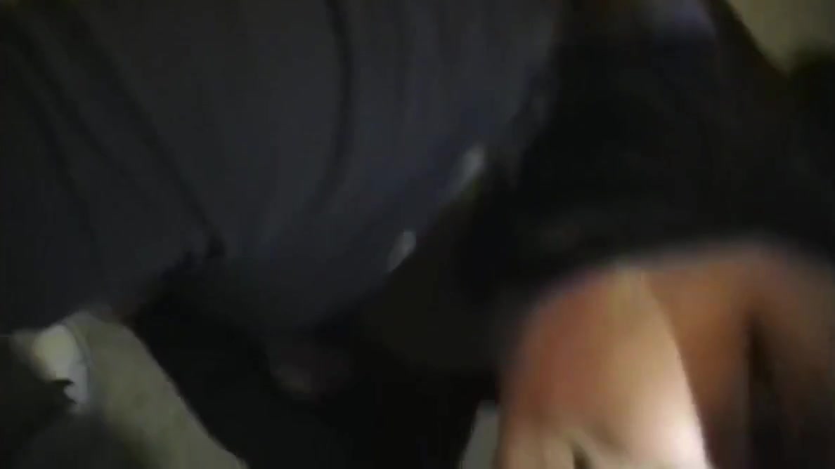 Lia Kat In No Cash Pay With The Mouth
