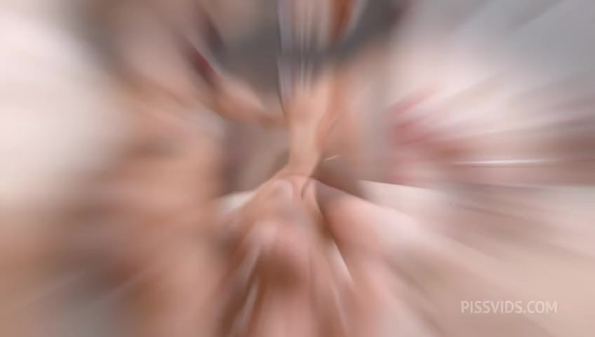 7on1 Double anal Gang Bang goes Wet, Jolee Love, DAP, Rough Sex, Big Gapes,m Pee Drink, Pee Shower, Cum in Mouth, Swallow GIO2532 - PissVids