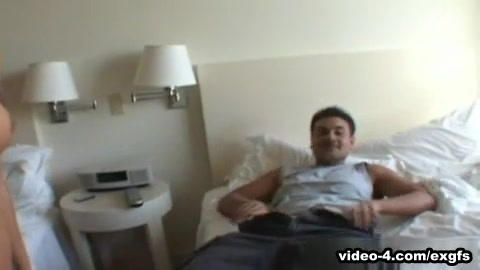 Brianna Beach android Video