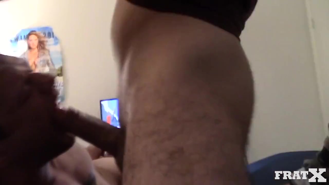 Str8t Dawg Hole With Benji Jagger, Justin Cross And Blake Rivers
