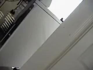 Ebony women get fucked by a black delivery guy