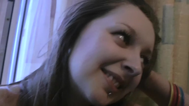 Real college beauties please boyfrends with throats and snatches