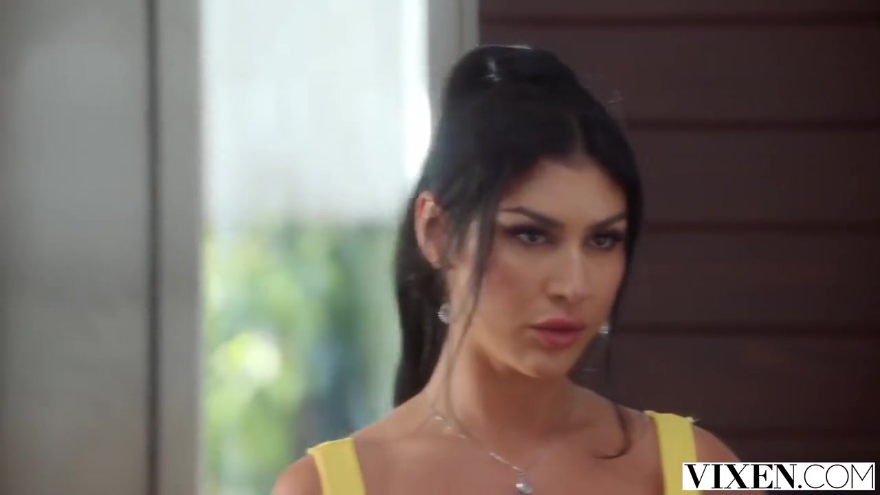 Lawyer Vs Pro Part 2 2 With Jade Kush