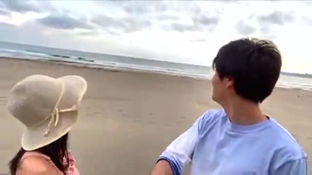 02956,Intense Japanese play