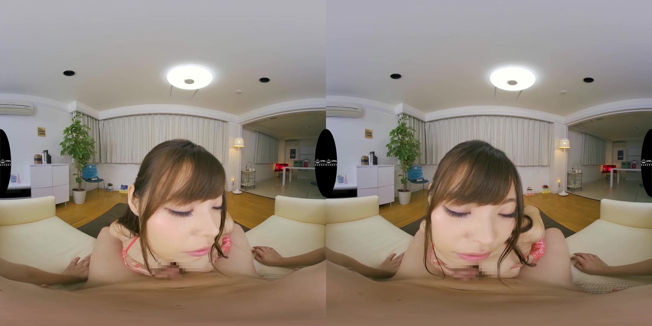 G-cup Beautiful Woman Tit Fuck - Big Tits Asian Riding Creampie