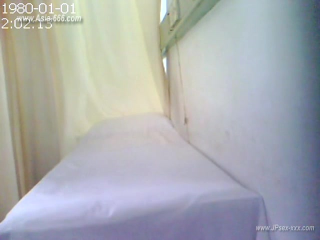 ###ping chinese woman gynecologial examination.2