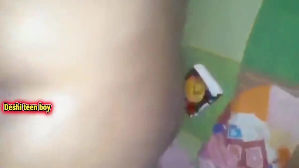 Gay Boy In Indian Gaysex At Hostel Desi Boysex Load In Tight Ass Big Cock Hardly Fuck To Bangla teen 18+ Boy