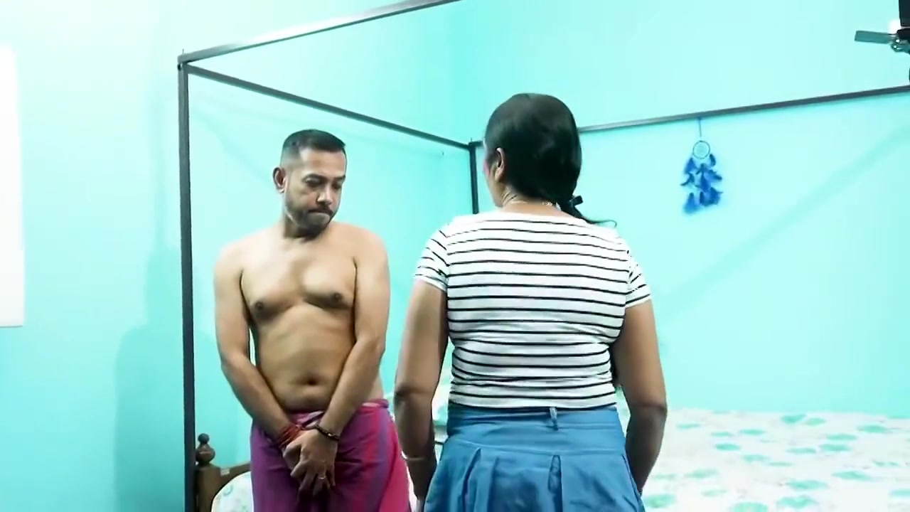 Desi Bhabi Uncut