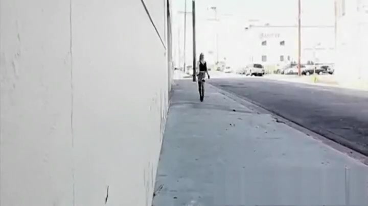 pretty sheboy banging With Her Boyfriend