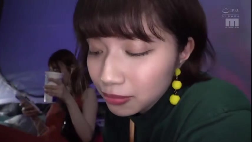 Japanese-sex-toto-954