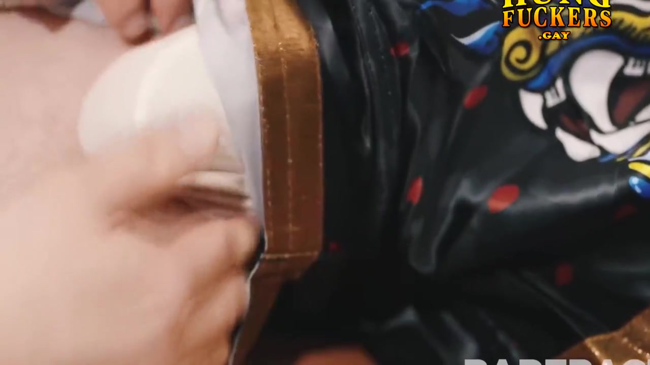 Guillaume Wayne And Bastian Karime In Wet And Sticky Load Inside Bastian . Two Men Share A Long, Sweet, Passionate Encounter. Things Are Better For The Moment But Bastian Knows That, If He Wants His Men In Fighting Form