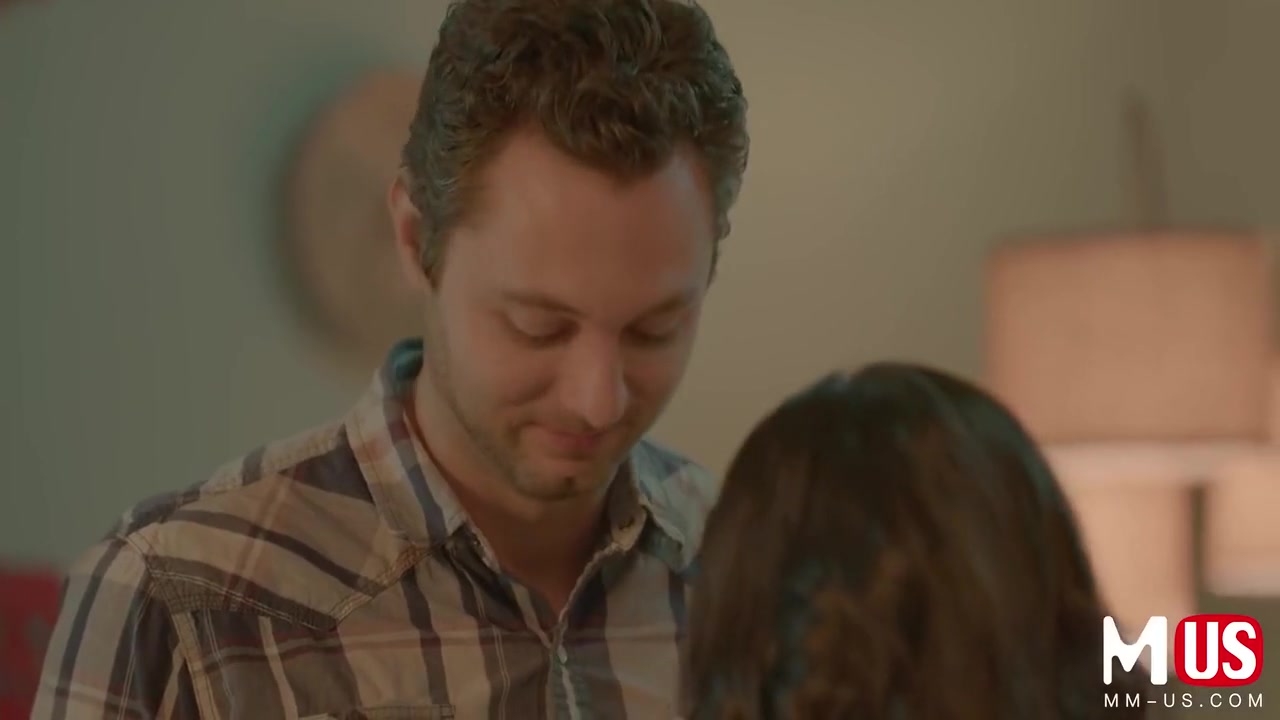 Brad Sterling, Vanessa Sky And Morgan Lee - Dirty Proposition